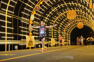 BIB: 
                            <button type="button" onclick="openModal(24157389)" class="btn btn-primary btn-sm float-right btn-popup" data-toggle="modal" data-target=".modal-high-quality">
                        <i class="fas fa-shopping-cart"></i> Add to Cart
                    </button>
                                            <button type="button" onclick="isThisMe(24157389, true)" class="btn btn-success btn-sm float-right btn-popup btn-isme hidden" data-toggle="tooltip" data-placement="bottom" title="นี่คือรูปของคุณใช่ไหม คลิกที่นี่เพื่อเอาเข้าอัลบั้ม">
                        <i class="fas fa-plus"></i> Add to album
                    </button>
                    <button type="button" onclick="isThisMe(24157389, false)" class="btn btn-warning btn-sm float-right btn-popup btn-isnotme hidden">
                        <i class="fas fa-ban"></i> Remove from album
                    </button>